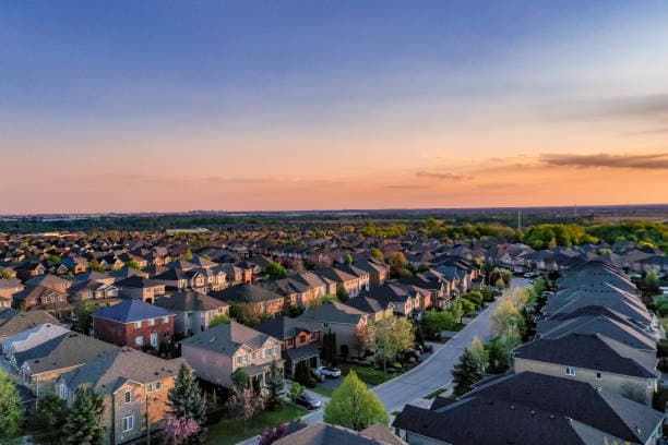 Trusted Experts for a Solid Roof